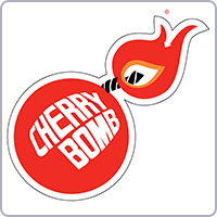 CherryBomb Exhaust
