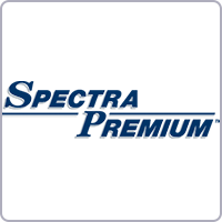 Spectra Premium