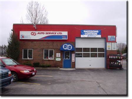 shop photo