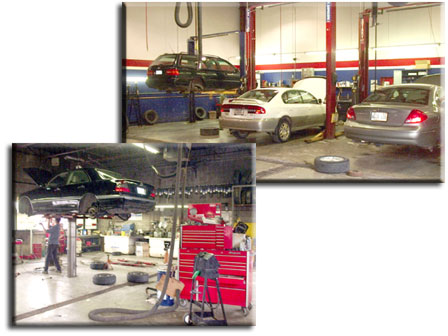 shop photo