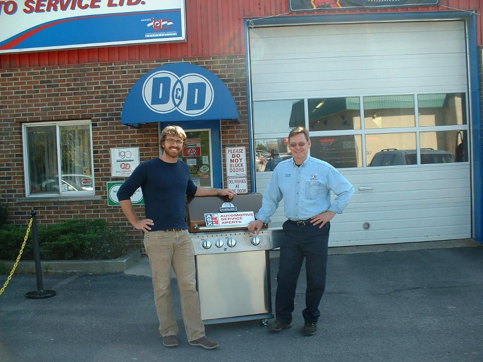 shop photo