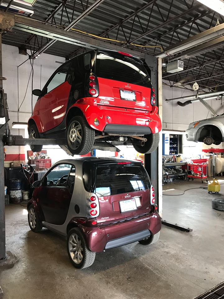 shop photo