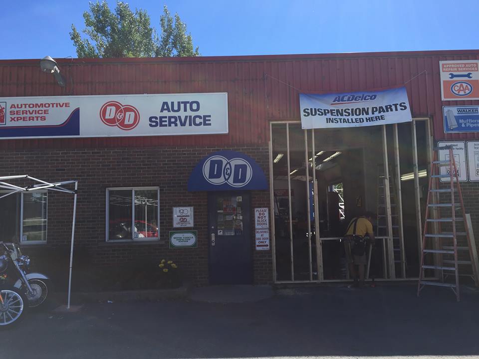 shop photo