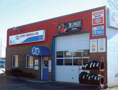 shop photo